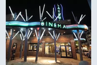 3022 Grand Avenue S, Minneapolis, MN 55408 - Photo 46