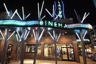 3022 Grand Ave S, Minneapolis, MN 55408 - Photo 46