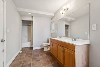 3022 Grand Avenue S, Minneapolis, MN 55408 - Photo 12