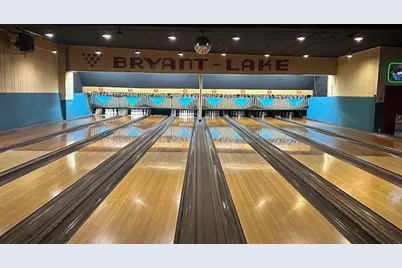 3022 Grand Avenue S, Minneapolis, MN 55408 - Photo 42