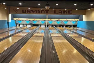 3022 Grand Ave S, Minneapolis, MN 55408 - Photo 42