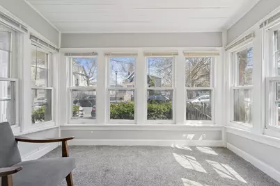 3022 Grand Avenue S, Minneapolis, MN 55408 - Photo 2