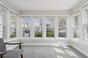 3022 Grand Ave S, Minneapolis, MN 55408 - Photo 2