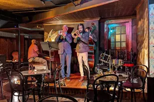 3022 Grand Ave S, Minneapolis, MN 55408 - Photo 62