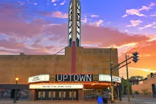 3022 Grand Ave S, Minneapolis, MN 55408 - Photo 58