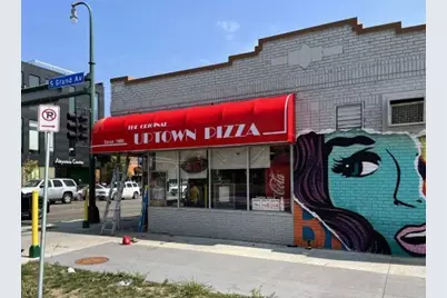 3022 Grand Avenue S, Minneapolis, MN 55408 - Photo 58