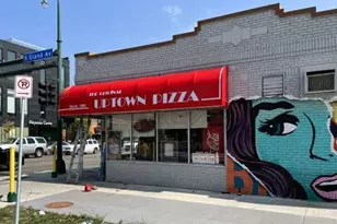 3022 Grand Ave S, Minneapolis, MN 55408 - Photo 58