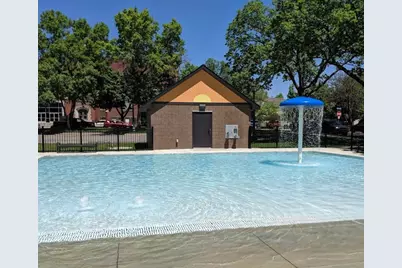 3022 Grand Avenue S, Minneapolis, MN 55408 - Photo 42