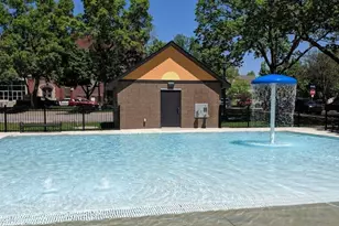 3022 Grand Ave S, Minneapolis, MN 55408 - Photo 42