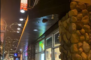 3022 Grand Ave S, Minneapolis, MN 55408 - Photo 50