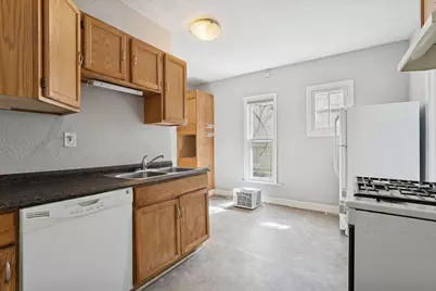 3022 Grand Avenue S, Minneapolis, MN 55408 - Photo 10