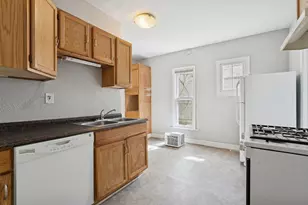 3022 Grand Ave S, Minneapolis, MN 55408 - Photo 10