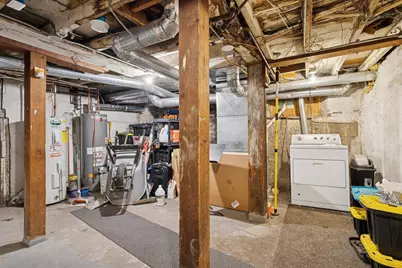 3022 Grand Avenue S, Minneapolis, MN 55408 - Photo 38