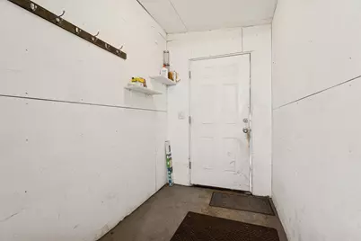 3022 Grand Avenue S, Minneapolis, MN 55408 - Photo 32