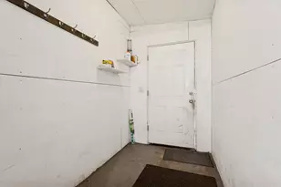 3022 Grand Ave S, Minneapolis, MN 55408 - Photo 32