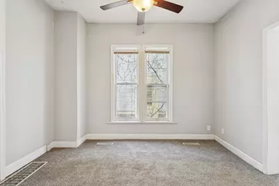 3022 Grand Avenue S, Minneapolis, MN 55408 - Photo 8