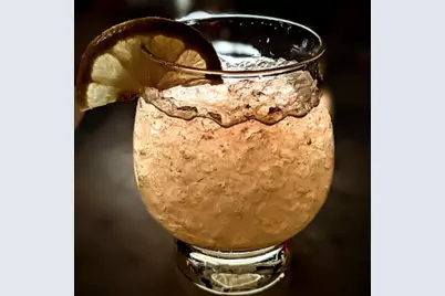 3022 Grand Avenue S, Minneapolis, MN 55408 - Photo 60