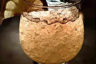 3022 Grand Ave S, Minneapolis, MN 55408 - Photo 60