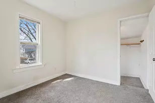 3022 Grand Ave S, Minneapolis, MN 55408 - Photo 28