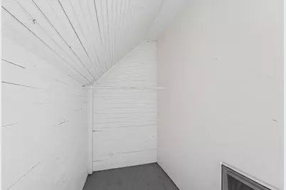 3022 Grand Avenue S, Minneapolis, MN 55408 - Photo 22