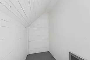 3022 Grand Ave S, Minneapolis, MN 55408 - Photo 22