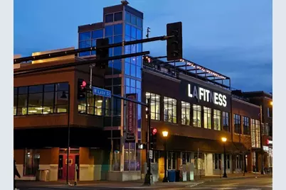 3022 Grand Avenue S, Minneapolis, MN 55408 - Photo 44