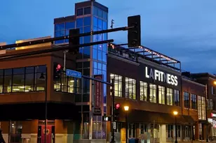 3022 Grand Ave S, Minneapolis, MN 55408 - Photo 44