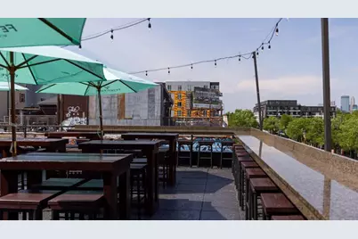 3022 Grand Avenue S, Minneapolis, MN 55408 - Photo 52