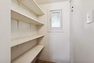 3022 Grand Ave S, Minneapolis, MN 55408 - Photo 26