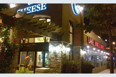 3022 Grand Avenue S, Minneapolis, MN 55408 - Photo 48