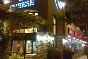 3022 Grand Ave S, Minneapolis, MN 55408 - Photo 48