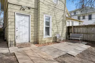 3022 Grand Ave S, Minneapolis, MN 55408 - Photo 32