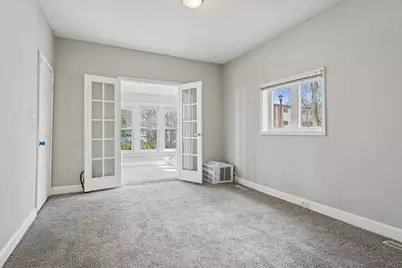 3022 Grand Avenue S, Minneapolis, MN 55408 - Photo 6