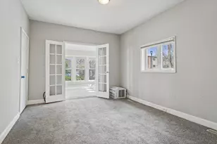 3022 Grand Ave S, Minneapolis, MN 55408 - Photo 6