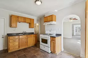 3022 Grand Ave S, Minneapolis, MN 55408 - Photo 24