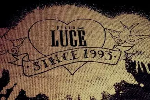 3022 Grand Ave S, Minneapolis, MN 55408 - Photo 56