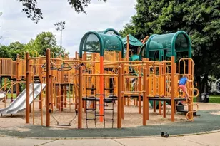 3022 Grand Ave S, Minneapolis, MN 55408 - Photo 54