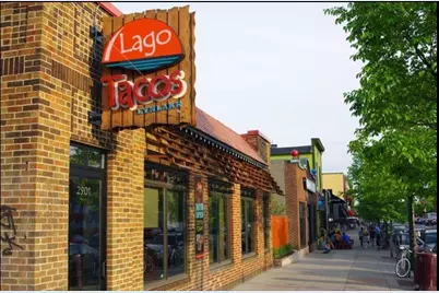 3022 Grand Avenue S, Minneapolis, MN 55408 - Photo 46