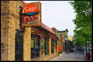 3022 Grand Ave S, Minneapolis, MN 55408 - Photo 46