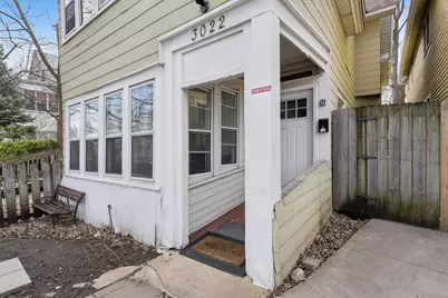 3022 Grand Avenue S, Minneapolis, MN 55408 - Photo 1