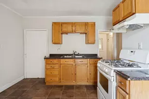 3022 Grand Ave S, Minneapolis, MN 55408 - Photo 24