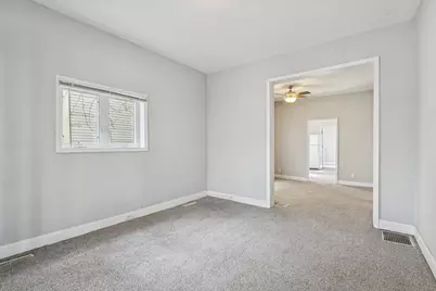 3022 Grand Avenue S, Minneapolis, MN 55408 - Photo 6
