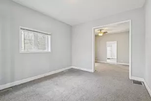 3022 Grand Ave S, Minneapolis, MN 55408 - Photo 6