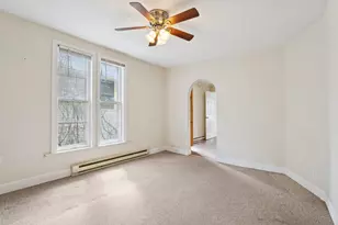 3022 Grand Ave S, Minneapolis, MN 55408 - Photo 16