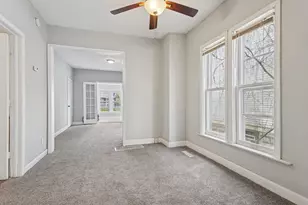 3022 Grand Ave S, Minneapolis, MN 55408 - Photo 4