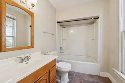 3022 Grand Avenue S, Minneapolis, MN 55408 - Photo 26