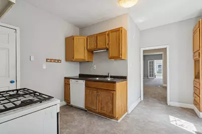 3022 Grand Avenue S, Minneapolis, MN 55408 - Photo 10