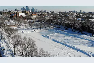 3022 Grand Avenue S, Minneapolis, MN 55408 - Photo 44