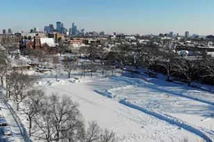 3022 Grand Ave S, Minneapolis, MN 55408 - Photo 44