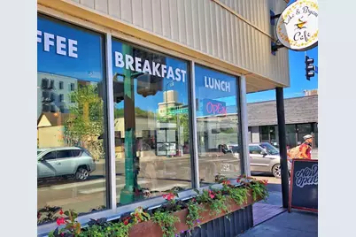 3022 Grand Avenue S, Minneapolis, MN 55408 - Photo 48